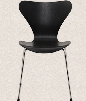 Republic of Fritz Hansen -リパブリック オブ フリッツハンセン-
