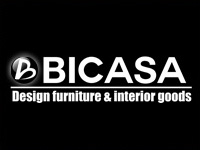 INTERIOR SHOP BICASA-インテリアショップビカーサ-