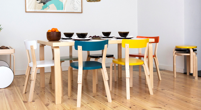 artek -アルテック-
