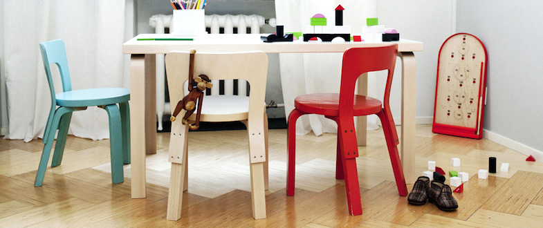 artek -アルテック-