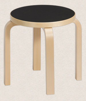 artek -アルテック-