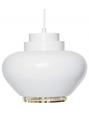 A333 PENDANT LAMP