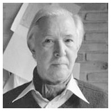 Hans J Wegner