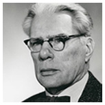 MOGENS KOCH