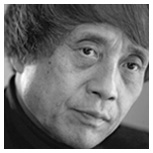 TADAO ANDO