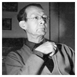 FRITS HENNINGSEN
