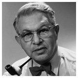 Arne Jacobsen