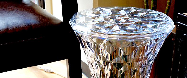 kartell -カルテル-