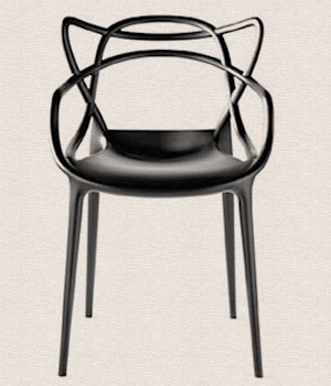 kartell -カルテル-