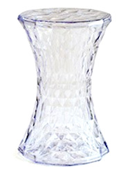Stone STO-8800