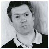 Jasper Morrison