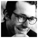 Konstantin　Grcic