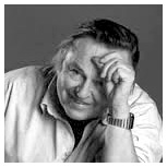 Eero Aarnio