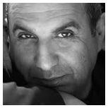 Stefano Giovannoni