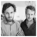 Ronan & Erwan Bouroullec