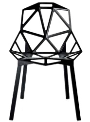 CHAIR_ONE