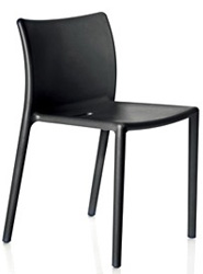 AIR-CHAIR