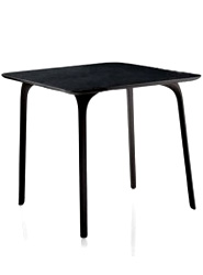 TABLE FIRST 80×80 