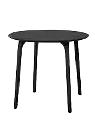 TABLE FIRST φ80 MAGIS