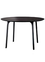 TABLE FIRST φ120 