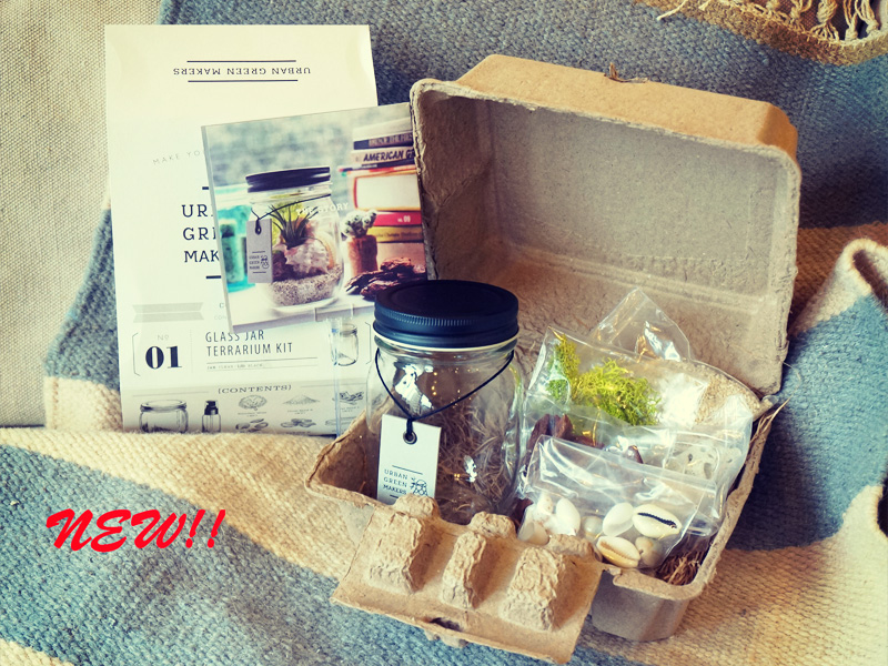 Products carry 商品搬入