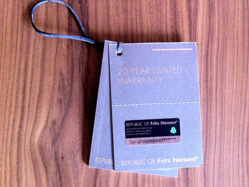 Products carry 商品搬入