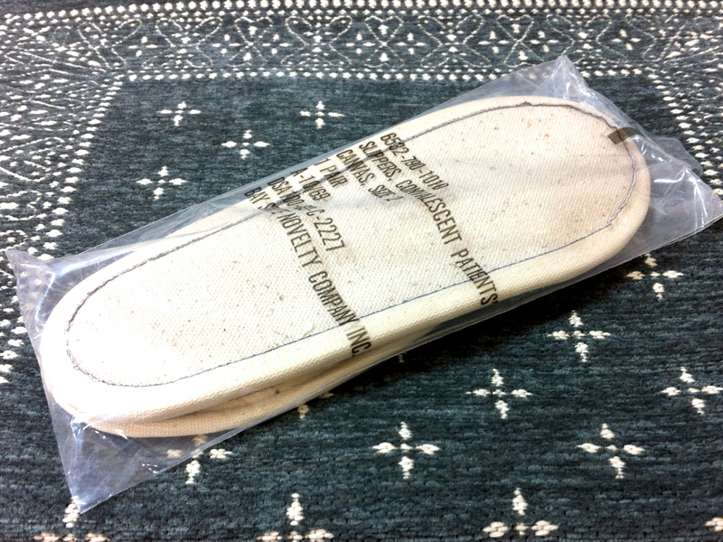 Products carry 商品搬入