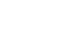 インテリアショップBICASA ららぽーと立川立飛店